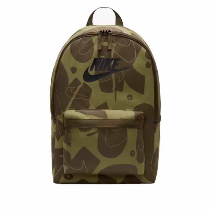 Rucsac Nike NK HERITAGE BKPK - SWOOSH SH