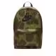 Rucsac Nike NK HERITAGE BKPK - SWOOSH SH