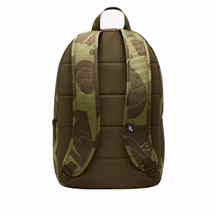 Rucsac Nike NK HERITAGE BKPK - SWOOSH SH - 4
