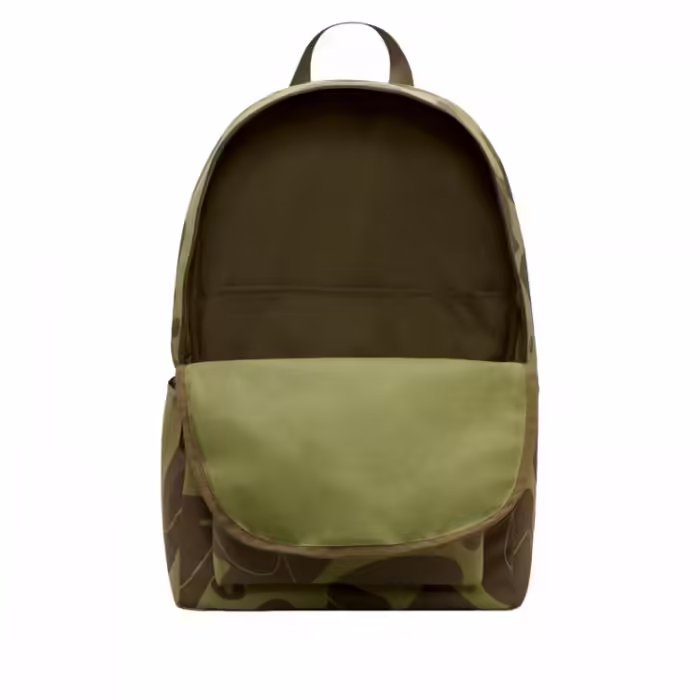 Rucsac Nike NK HERITAGE BKPK - SWOOSH SH - 5