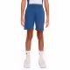Шорты Nike B NSW HYBRID FT SHORT