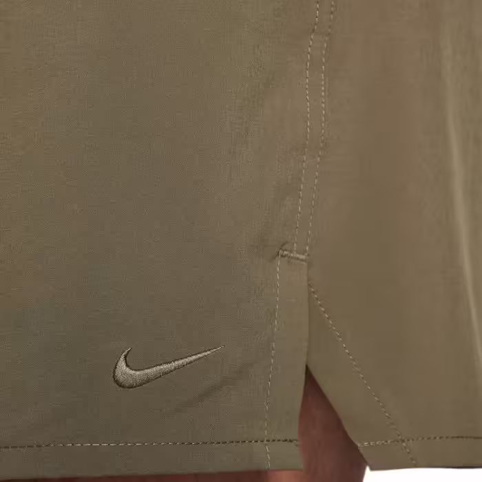 Sorti Nike M NK DF UNLIMITED WVN 7IN UL - 2