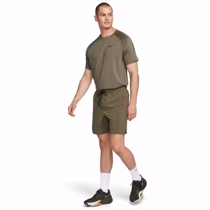 Sorti Nike M NK DF UNLIMITED WVN 7IN UL - 3