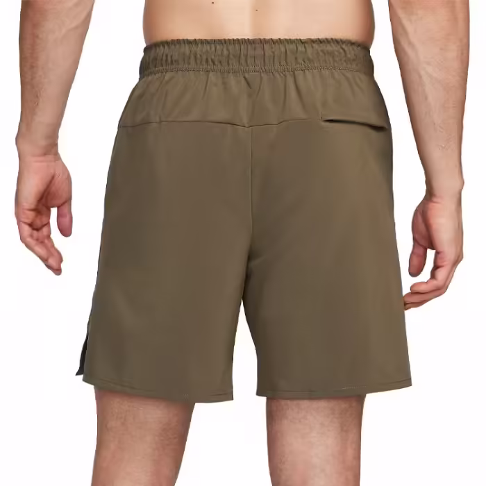 Sorti Nike M NK DF UNLIMITED WVN 7IN UL - 4