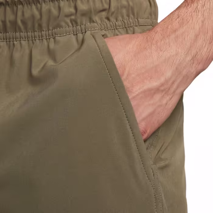 Sorti Nike M NK DF UNLIMITED WVN 7IN UL - 5