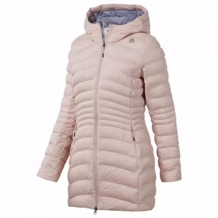 Scurta Reebok OW DWNLK PRKA