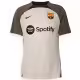 Футболка Nike FCB M NK DF STRK SS TOP K