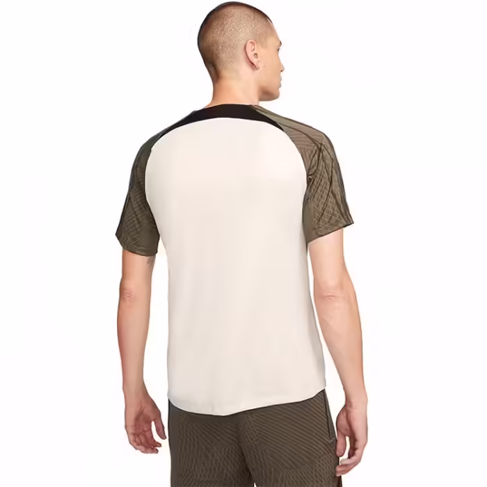 Футболка Nike FCB M NK DF STRK SS TOP K - 3