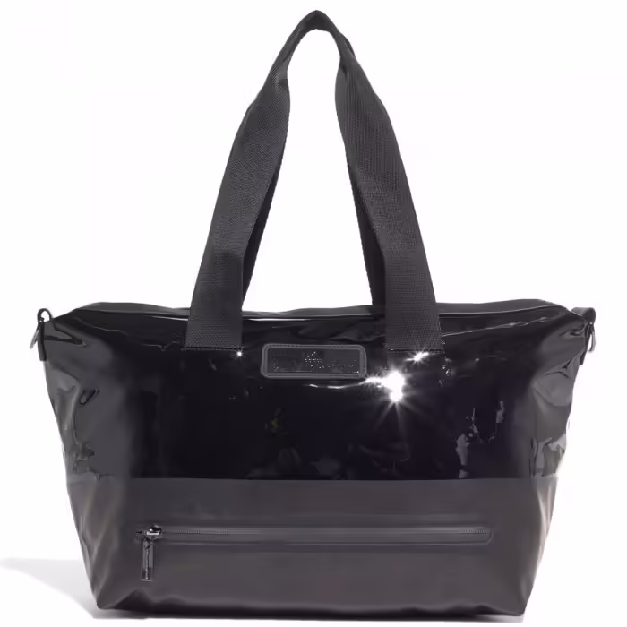 Geanta p/sport Adidas STUDIO BAG S - 2