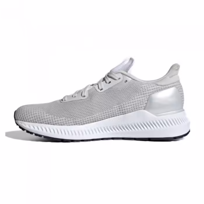 Incaltaminte Sport Adidas SOLAR BLAZE W