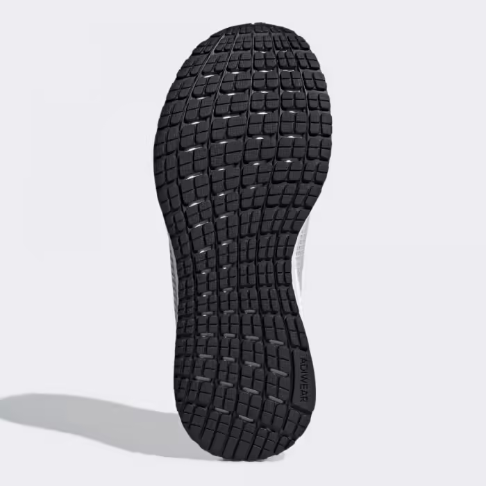 Incaltaminte Sport Adidas SOLAR BLAZE W - 3