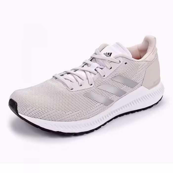 Incaltaminte Sport Adidas SOLAR BLAZE W - 4