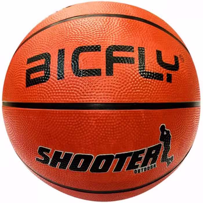 Мяч баскетбольный LIWANG Basket Ball