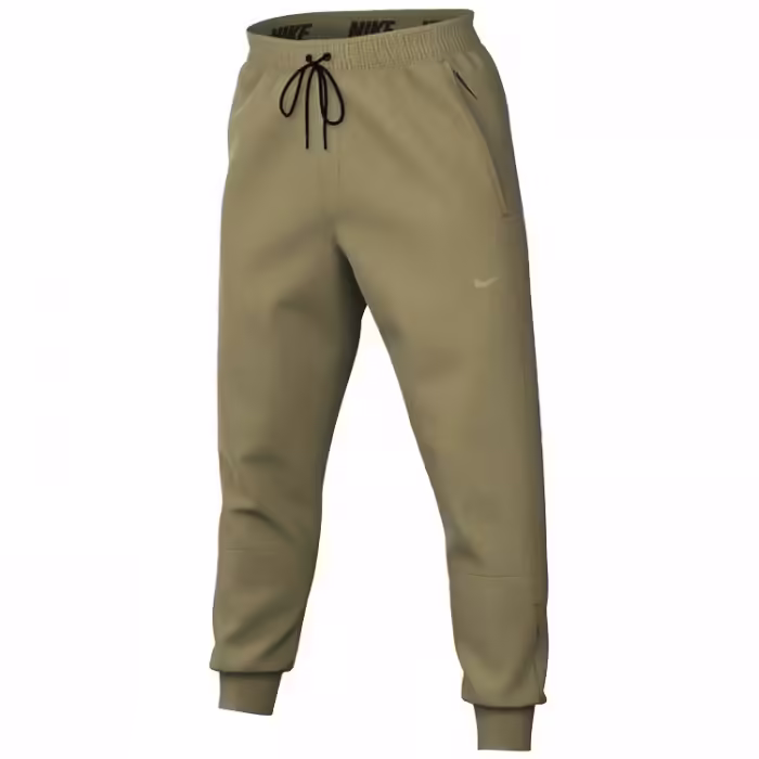 Pantaloni Nike M NK DF UNLIMITED PANT TPR - 2