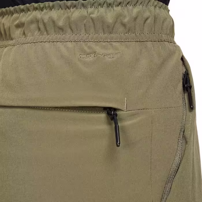 Pantaloni Nike M NK DF UNLIMITED PANT TPR - 3