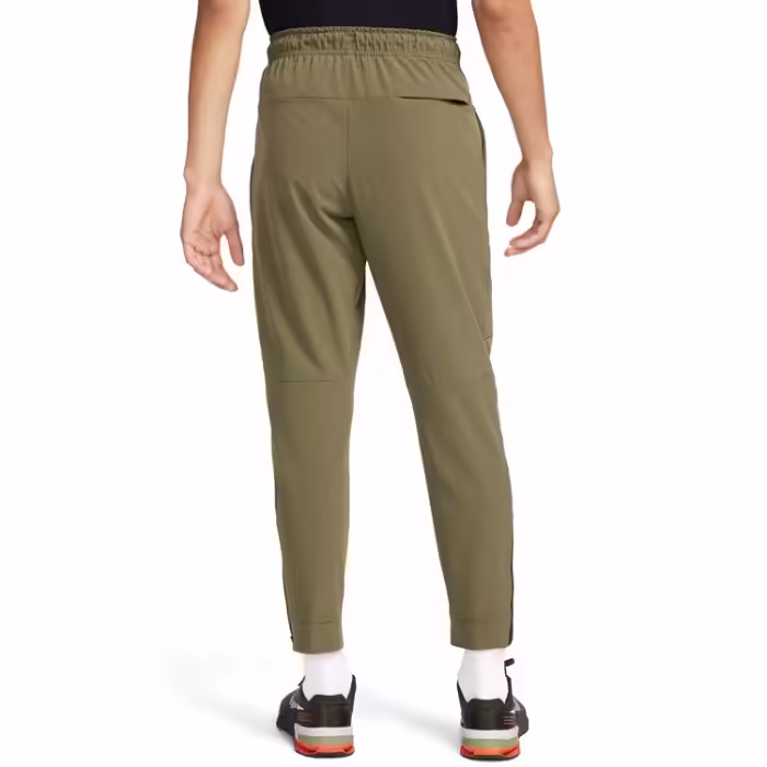 Pantaloni Nike M NK DF UNLIMITED PANT TPR - 4