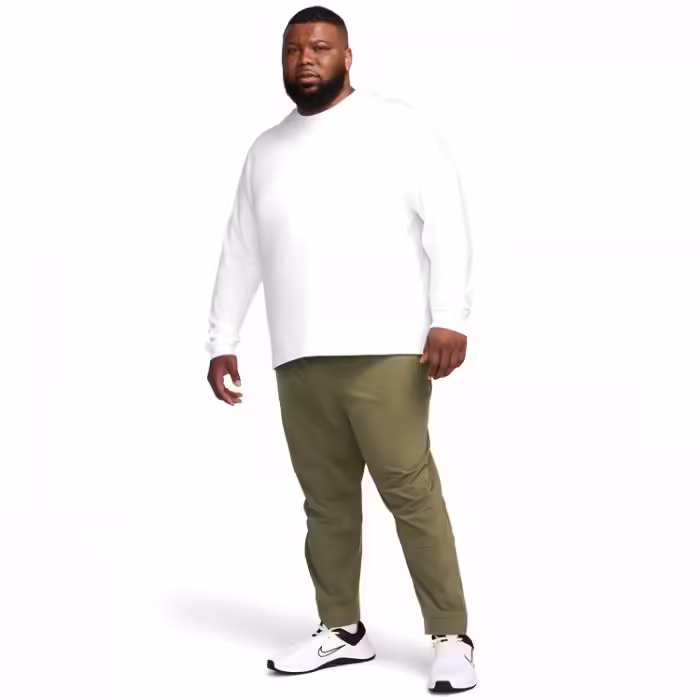 Pantaloni Nike M NK DF UNLIMITED PANT TPR - 5