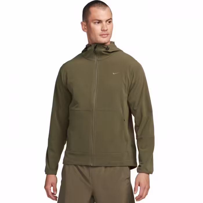 Hanorac Nike M NK RPL UNLIMITED JKT