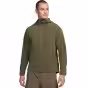 Хаки