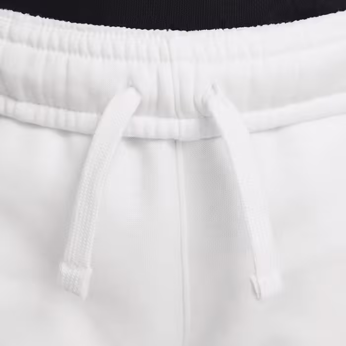Брюки Nike B NSW REPEAT SW FLC CARGO PANT - 4