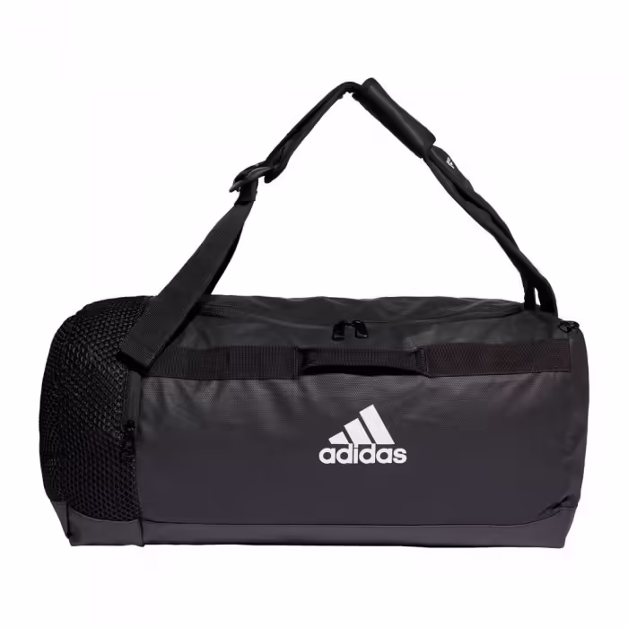 Сумка Adidas 4ATHLTS ID DU M
