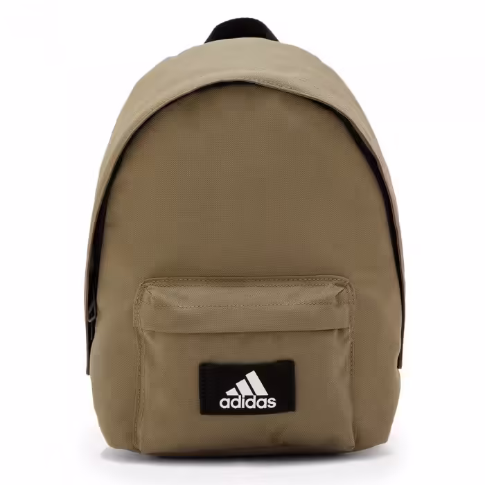 Рюкзак Adidas W CLA SP BP         