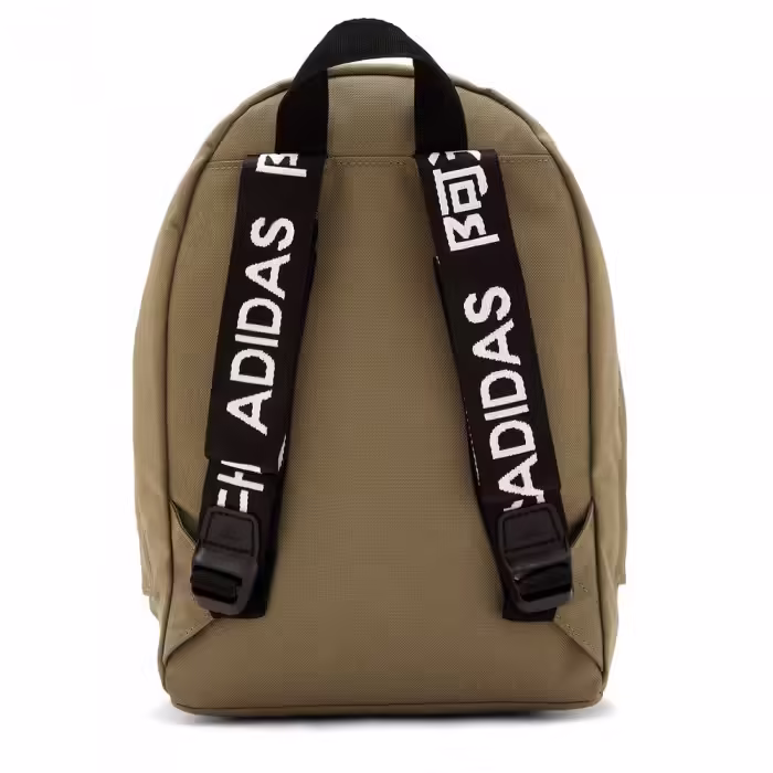 Рюкзак Adidas W CLA SP BP          - 2