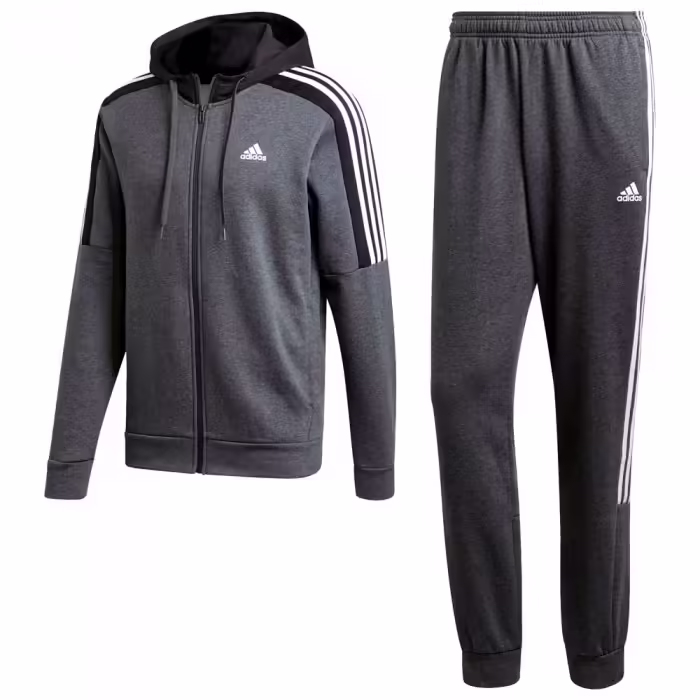 Costum Sportiv Adidas MTS CO ENERGIZE