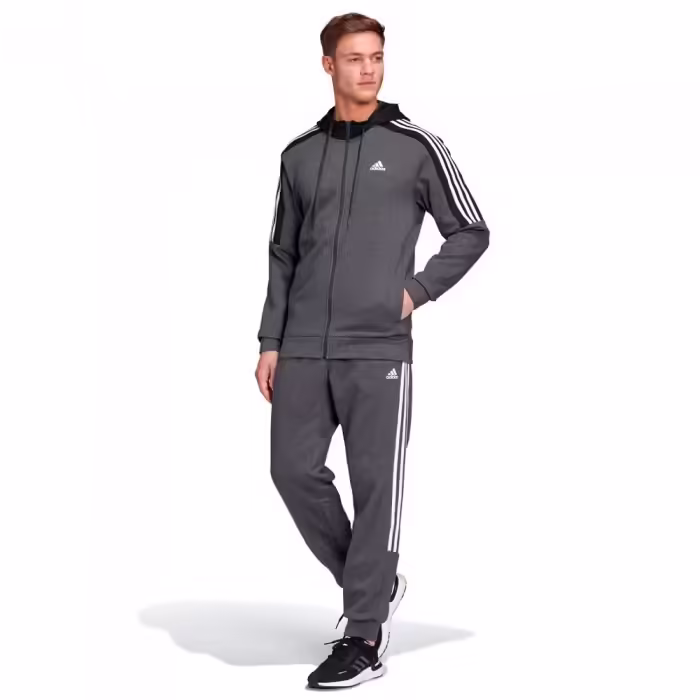 Costum Sportiv Adidas MTS CO ENERGIZE - 2