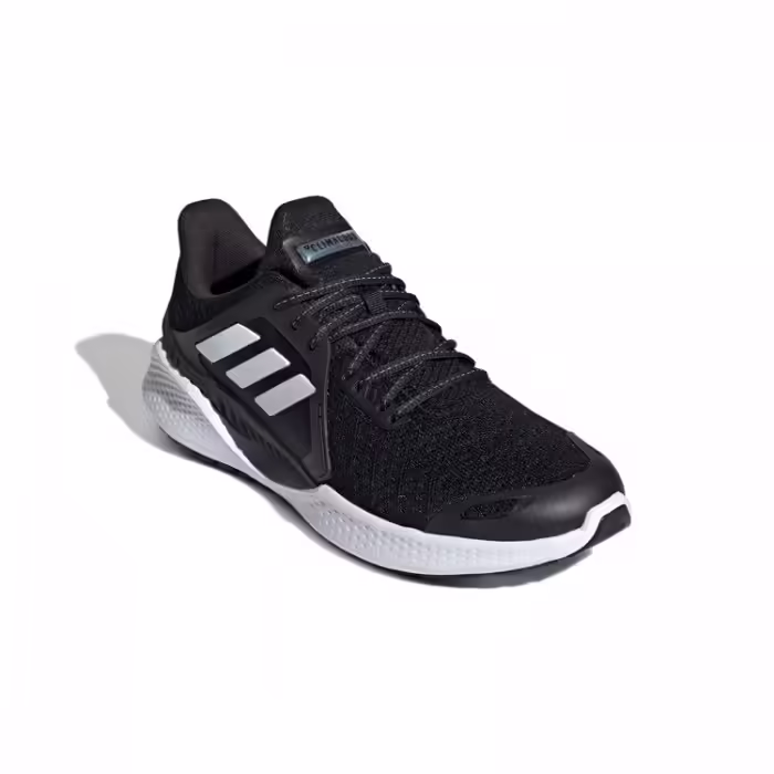 Кроссовки Adidas CLIMACOOL VENT - 2