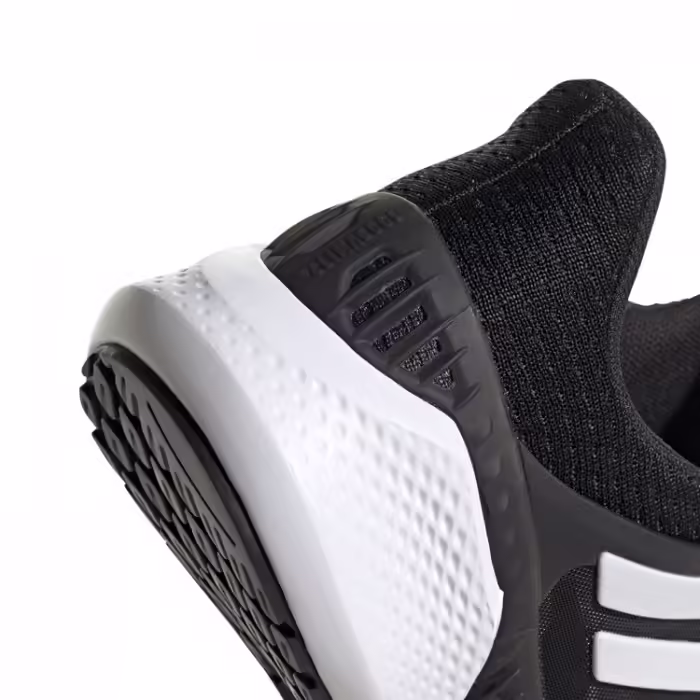 Кроссовки Adidas CLIMACOOL VENT - 3