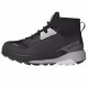 Ghete Adidas TERREX TRAILMAKER M