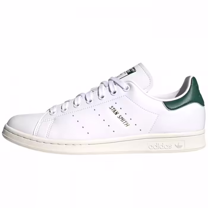 Кроссовки Adidas STAN SMITH