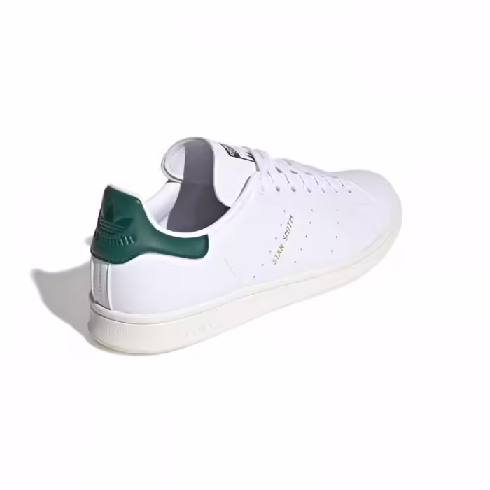 Кроссовки Adidas STAN SMITH - 6