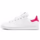 Incaltaminte Sport Adidas Originals Stan Smith J