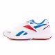 Incaltaminte Sport Reebok ROYAL HYPERI