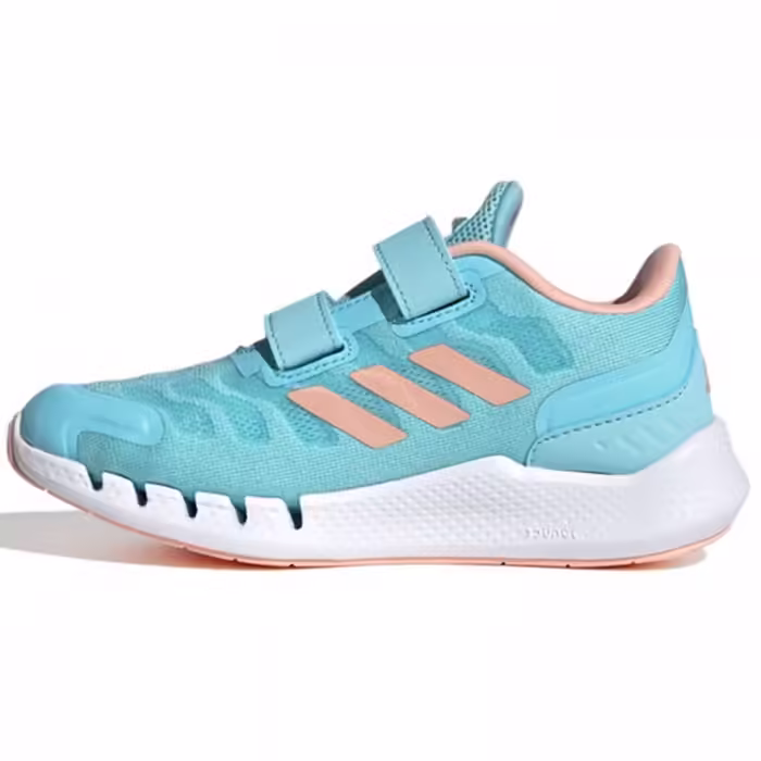 Incaltaminte Sport Adidas CLIMACOOL VENTANIA