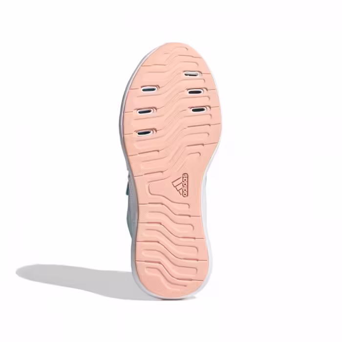 Incaltaminte Sport Adidas CLIMACOOL VENTANIA - 2