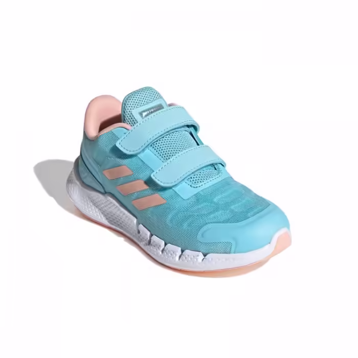 Incaltaminte Sport Adidas CLIMACOOL VENTANIA - 3