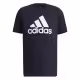 Футболка Adidas M BL SJ T