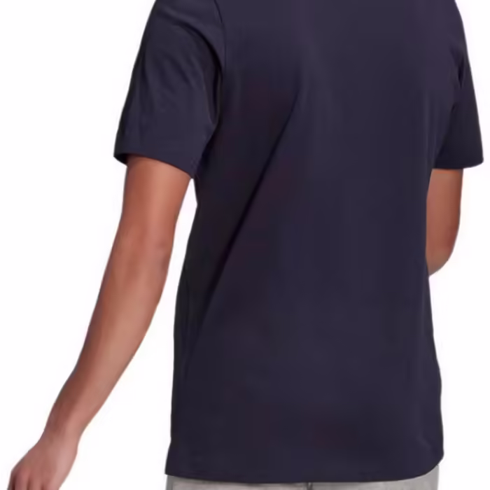 Футболка Adidas M BL SJ T - 3