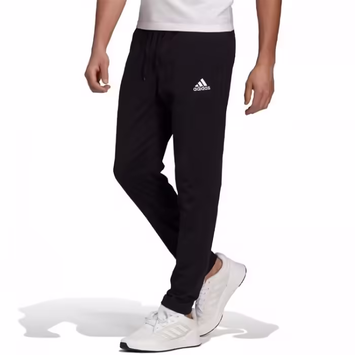 Брюки Adidas M SL SJ TO PT