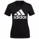 Tricou Adidas W BL T