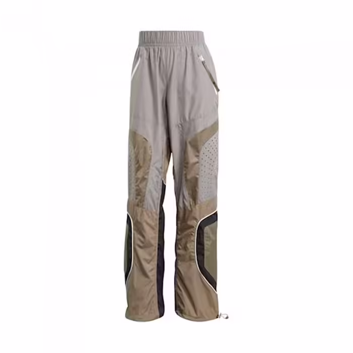 Брюки Adidas GL7622