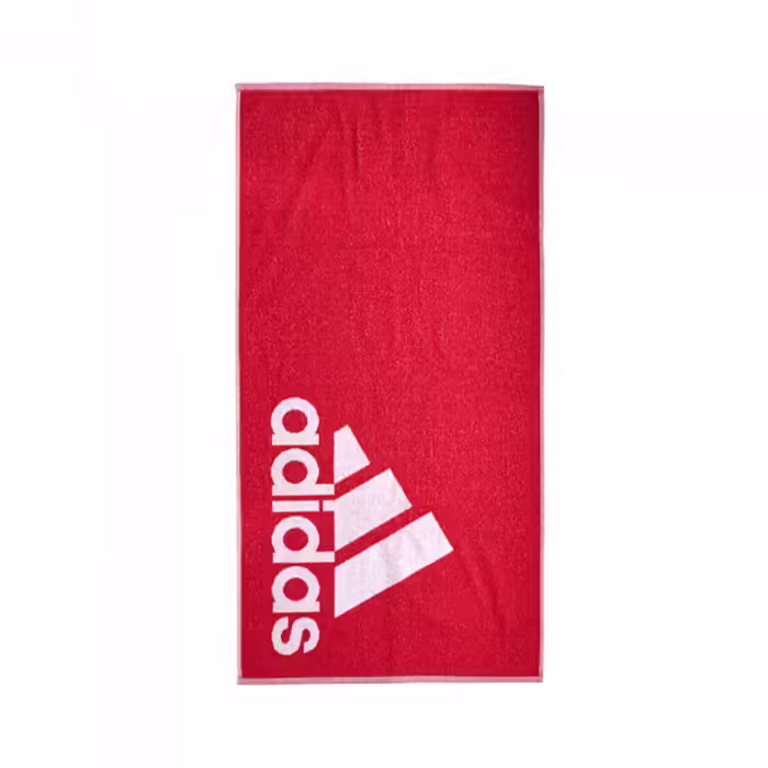 Prosop de baie Adidas TOWEL S