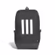 Рюкзак Adidas 3S RSPNS BP