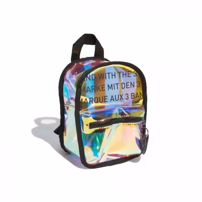 Rucsac Adidas BP MINI PU - 3