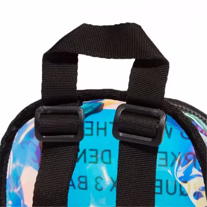 Rucsac Adidas BP MINI PU - 4