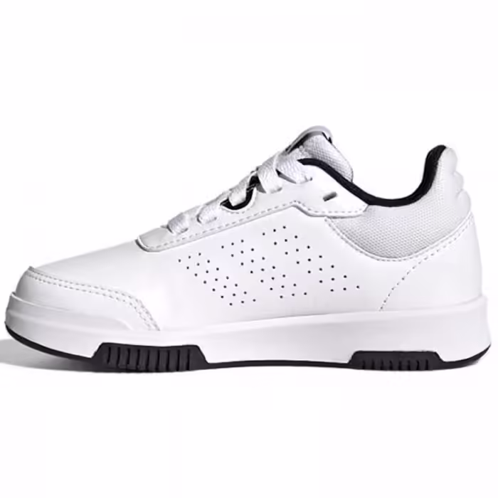 Кроссовки Adidas TENSAUR SPORT 2.0 K