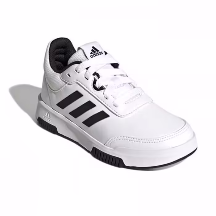 Кроссовки Adidas TENSAUR SPORT 2.0 K - 5